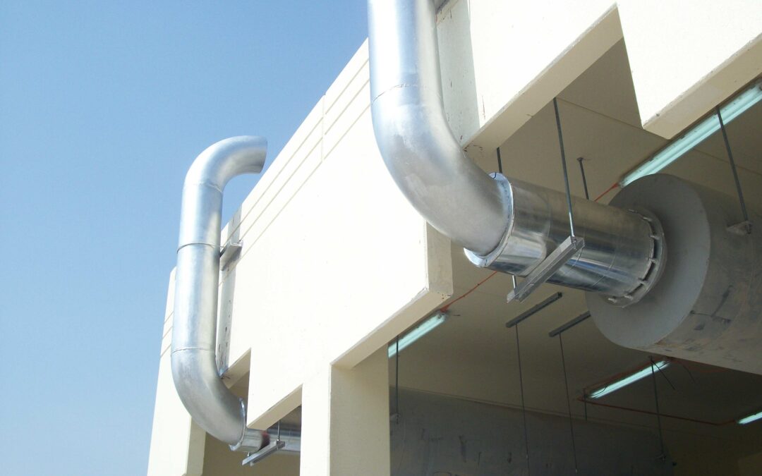 Barwa / Smeet Precast Factory in Messaieed – Qatar Package 2 – Electrical Substations